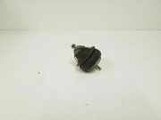 Motorlager Vorne VOLVO XC70 CROSS COUNTRY 2.4 T XC AWD