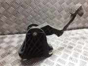 Kupplungspedal VW GOLF V Variant (1K5) 2.0 TDI 16V 1K2721318B 1K2721059