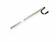 Türbeleuchtung AUDI A6 Avant (4F5, C6) 2.7 TDI 4F0919173A