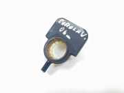 Sensor für Lenkwinkel Toyota Verso (R2) 586060486