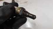 Sauerstoffsensor (Lambdasensor) PEUGEOT 3008 1.6 HDi 9683265480