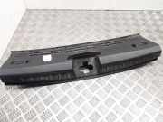 Zierleiste Seat Altea XL (5P) 5P8863459