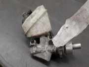 Hauptbremszylinder Renault Kangoo I (KC) 7700417826G