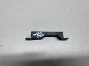 Keyless Steuergerät MERCEDES-BENZ E Coupe (C238) E 400 4-matic (238.366) A2059053005