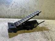 Gaspedal KIA SPORTAGE (QL) 1.6 CRDi 101627