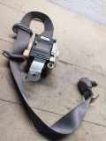 Sicherheitsgurt vorne links HYUNDAI TUCSON (JM) 2.0 CRDi 888202E400