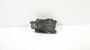 Air Flap Motor MERCEDES-BENZ SL (R230) 500 (230.475) A2308201242
