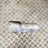 Hitzeschutz MASERATI GHIBLI (M157) 3.0 S N/A