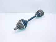 Antriebswelle links vorne VW Passat B6 (3C2) 1K0407271BJ