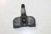 Reifendrucksensor AUDI A4 Allroad (8KH, B8) 2.0 TDI quattro 4F0907275B