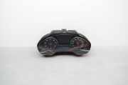 Tachometer Audi A8 (4H) 4H0920920E