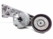 Riemenspanner AUDI A3 (8L1) 1.6 06A949501A