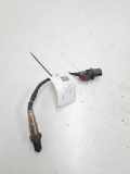 Sauerstoffsensor (Lambdasensor) AUDI A5 (8T3) 3.0 TDI quattro 070906262B