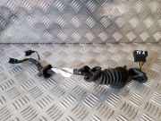 Kabel Tür vorne rechts FORD TRANSIT Furgon (FA_ _) 2.4 TDE 3C1T14A584AB