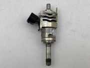 Einspritzventil Set TOYOTA RAV 4 V (XA50) AWD Hybrid LE+ 2.5 3022