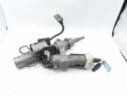 Zündschloss OPEL ANTARA 2.2 CDTi 4x4 5256101300