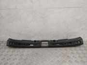 Kofferaum Schlossverkleidung VOLVO XC40 (536) 2.0 T4 31440884