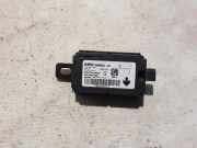 Alarmblock BMW 3 (F30, F80) 320 d 9269634