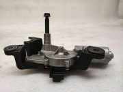 Heckscheibenwischermotor VOLVO XC90 I 3.2 AWD 31349380