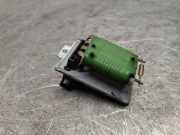 HEIZUNGSLÜFTER REGLER WIDERSTAND VOLKSWAGEN TRANSPORTER T4 Van (70A, 70H, 7DA, 7DH, 70J) 2.5 701959263
