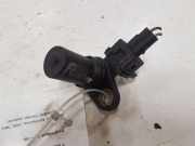 Nockenwellensensor FORD FOCUS II Cabrio 1.6 12K073AB