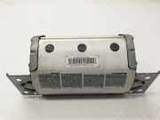 Armaturenbrett Airbag BMW 3 (E90) 318 d 34043943A