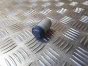 Einparkhilfe vorne FORD FOCUS IV (HN) 1.0 EcoBoost 0263003015