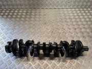 Kurbelwelle BMW X5 (E70) 3.0 d 7792608