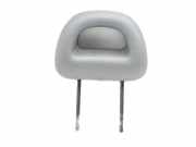 Kopfstütze Chrysler Voyager IV (RG)