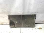 Kühlkörper VW GOLF III (1H1) 1.9 TDI 1H0121253BL