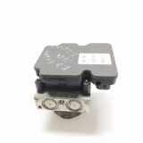ABS Hydraulikblock MERCEDES-BENZ E (W210) E 220 CDI (210.006) A2124319512