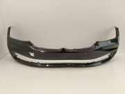 Frontstoßstange BMW 6 Gran Turismo (G32) 630 i 7415532