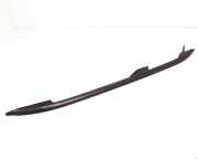 Dachreling rechts SUBARU FORESTER (SJ) 2.0 D AWD 91152SG160