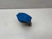 Fensterwaschtank SKODA OCTAVIA III (5E3) 2.0 TDI 1K0955455