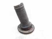 Andere Aufhängungsteile VOLVO XC70 II 3.2 AWD