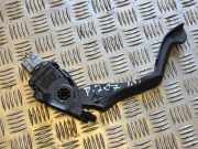 Gaspedal PEUGEOT 207 CC (WD_) 1.6 16V 6PV00994900