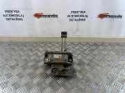 Motorlager Vorne VW PASSAT B7 ALLTRACK (365) 2.0 TDI 3Q0199262