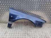 Kotflügel vorne rechts AUDI A8 D2 (4D2, 4D8) 4.2 quattro