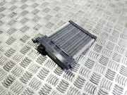 Elektrischer Schulterschulterkühler MERCEDES-BENZ A (W169) A 180 CDI (169.007, 169.307) A1698300261