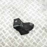 Motorhalter links MERCEDES-BENZ E (W213) E 220 d (213.004) A6542232200