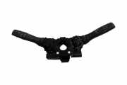 LENKSTOCKSCHALTER KOMBISCHALTER SUZUKI IGNIS (MF) 1.2 (ATK412) 17J498