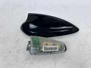 Antenne BMW 3 Gran Turismo (F34) 328 i xDrive 9209431