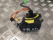 Schleifring Airbag Volvo V50 (545) 17492XC