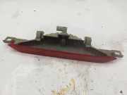 Bremsleuchte mitte Toyota Avensis Verso (M2) E43020001