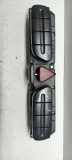 Nottaste MERCEDES-BENZ C (W203) C 220 CDI (203.006) A2038214658