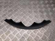 Geschwindigkeitsmesserverkleidung PORSCHE CAYENNE (92A) 4.8 S 7P5857059Q