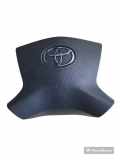 Lenkrad Airbag TOYOTA AVENSIS Sedan (_T25_) 2.0 D-4D (ADT250_) 4513005112A
