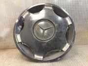 Radkappen MERCEDES-BENZ C T-Model (S202) C 220 T CDI (202.193) a2024010024 2024010024