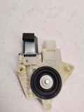 Türfensterheber hinten links BMW 7 (G11, G12) 740 d, Ld xDrive 7455083