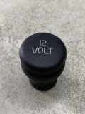 Andere Verkleidungsteile VOLVO V70 III (BW) 2.5 T 8685460